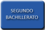 Acceso a segundo de bachillerato